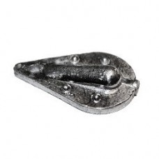 Груз Пох Донка 140гр