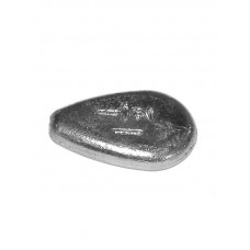 Груз Пох Донка 84гр