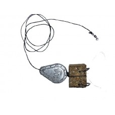 Груз Пох Донка под макуху 200гр