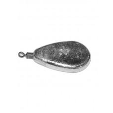 Груз Пох Донка с вертлюгом 28гр