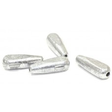 Груз Пох Капля спорт 5.0гр