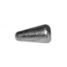 Груз Пох Капля спорт 7,0гр