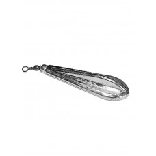 Груз Пох Карповый 110гр