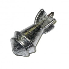 Груз Пох Маркерный ухо 90гр