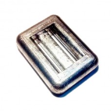 Груз Пох подводного охотника 2кг