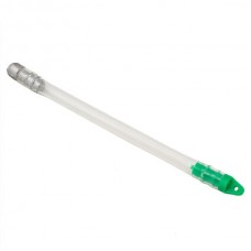 Груз Пох тирольская палочка спорт 14,0гр