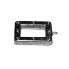 Груз Пох Волга 110гр