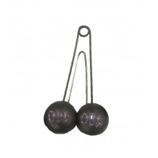 Груз Пох Яйца 90гр