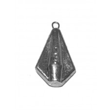 Груз Самолет 40гр