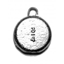 Груз Таблетка 35гр