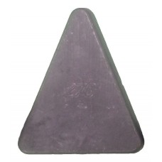 Груз Треугольник 110гр