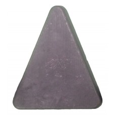 Груз Треугольник 80гр