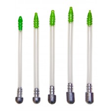 Груз Три Кита тирольская палочка 10гр 1/5