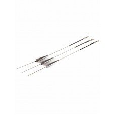 Груз TSF балерина для отводного поводка 10гр 3шт