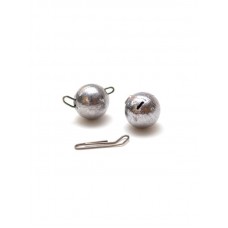 Груз TSF чебурашка разборная 12гр 10шт