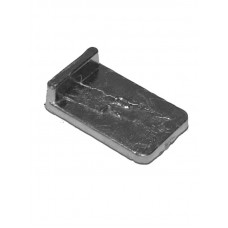 Груз Уголок 40гр под макуху