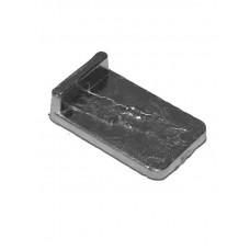 Груз Уголок 70гр под макуху