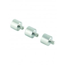 Груз-утяжелитель для сигнализатора Balzer Edition Carp