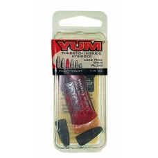 Груз Yum Пуля ароматизированный 14гр