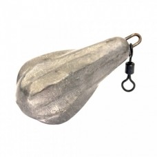 Грузила Korda Bulk packed marker leads 4,0 oz