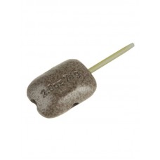 Грузило Avid Carp In the bag 2,5oz 70гр