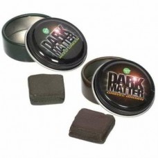 Грузило Korda Dark matter putty weedy вольфрам паста