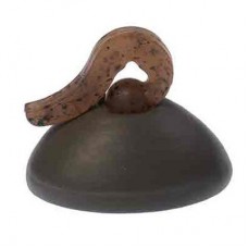 Грузило заднее Prologic Mimicry back lead 20гр 2шт