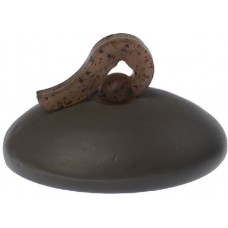 Грузило заднее Prologic Mimicry back lead 40гр 2шт