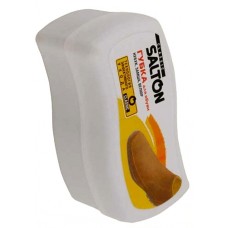 Губка Salton Волна для нубука замши велюра