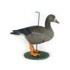 Гусь стоячий