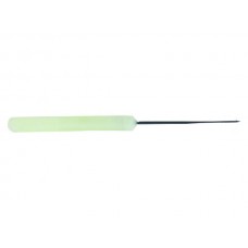 Игла Balzer для PVA Edition Carp