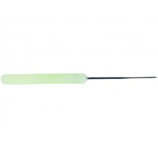 Игла Balzer Edition Carp для насадки с замком