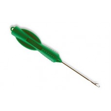 Игла Cormoran для бойлов 11-04372