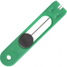 Игла для насадок Gardner Braided hair needle