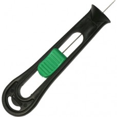 Игла для насадок Gardner Braided hair needle XL