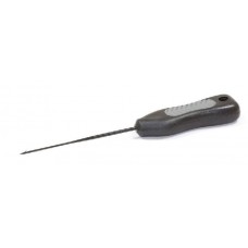 Игла для насадок Nautilus Extra fine baiting needle