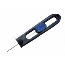 Игла K-Karp sliding needle для бойлов