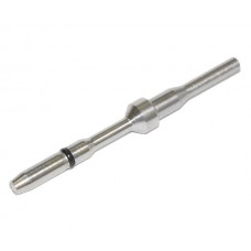 Игла клапана Hatsan AT-44