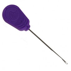 Игла Korda Fine latch needle для насадок 7см