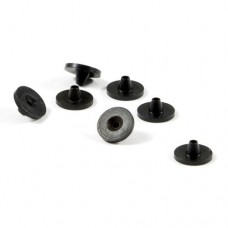 Игла обтюратора Baikal МР 654