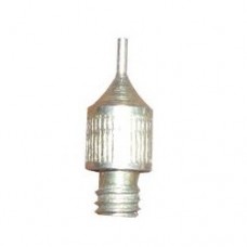 Игла под ЦБ УПС5