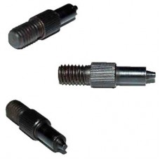 Игла под жевело УПС5