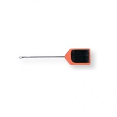 Игла Prologic LM Boilie lip needle