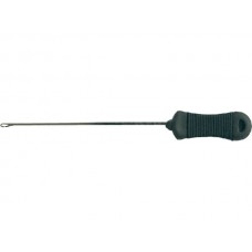 Игла протягиватель Trabucco K-Karp fluo SWS needle для бойлов