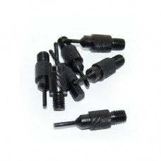 Игла УПС ЦБ