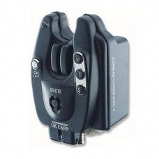Индикатор поклевки Cormoran Corbas system 2000S blue