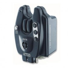 Индикатор поклевки Cormoran Corbas system 2000S green