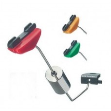 Индикатор поклевки Cormoran Line dancer II red