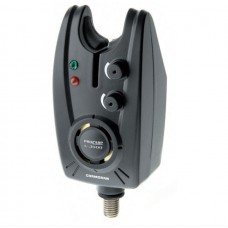 Индикатор поклевки Cormoran Pro carp S-3000 yellow