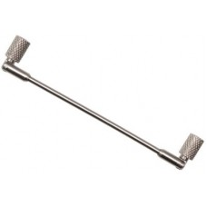 Индикатор поклевки Gardner Bug arm